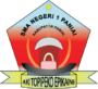 SMAN 1 PANIAI